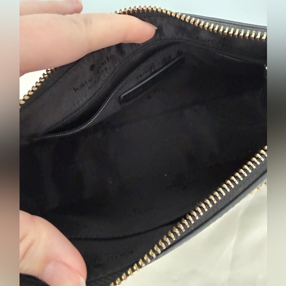 Kate Spade x Disney Beauty and the Beast Belle Crossbody - Picture 5 of 5